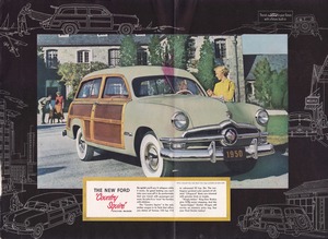 1950 Ford Folder-02-03.jpg